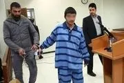 ماجرای قتل زن خارجی تنها در تهران