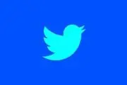 توییتر نقره داغ شد!