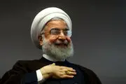 برنامه جدید رئیس‌جمهور سابق مشخص شد؟/حسن روحانی مشغول چه کاری است؟+جزییات