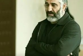 ادعای جدید و شوکه کننده درباره پژمان جمشیدی