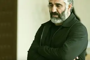 ادعای جدید و شوکه کننده درباره پژمان جمشیدی