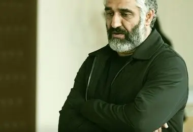 ادعای جدید و شوکه کننده درباره پژمان جمشیدی