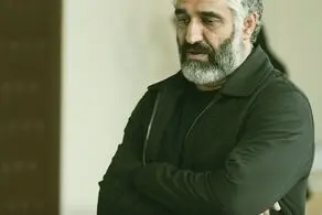 ادعای جدید و شوکه کننده درباره پژمان جمشیدی