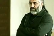 ادعای جدید و شوکه کننده درباره پژمان جمشیدی