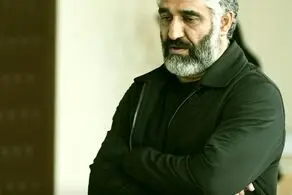 ادعای جدید و شوکه کننده درباره پژمان جمشیدی