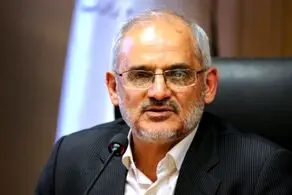 طرح رتبه‌بندی معلمان چه زمانی اجرا می‌شود؟