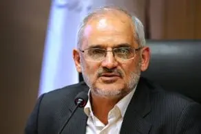 طرح رتبه‌بندی معلمان چه زمانی اجرا می‌شود؟