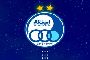 ماجرای پوستر جنجالی استقلالی ها برای دربی+جزئیات