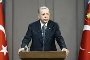 آمریکا نقشه ترور اردوغان را طراحی کرد؟