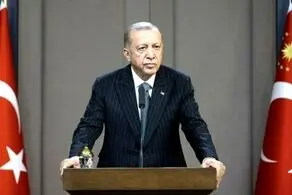 پوشش متفاوت همسران اردوغان و قلیچداراوغلو در روز انتخابات/ تصاویر