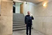 افشاگری باورنکردنی داود منظور از برنامه دولتی‌ها برای انتخابات ریاست‌جمهوری 