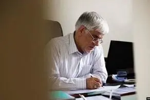 دو خواسته ویژه محمدرضا عارف از مدیران دولت چهاردهم 