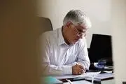 دو خواسته ویژه محمدرضا عارف از مدیران دولت چهاردهم 