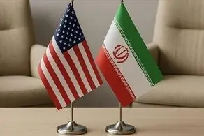 ایران و آمریکا پایان فوری و دائمی جنگ در تمام جبهه‌ها از جمله لبنان را اعلام کردند