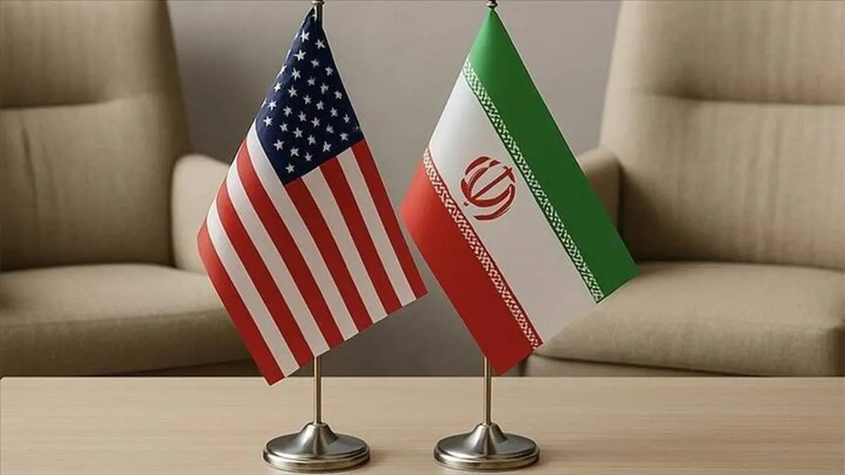 ایران و آمریکا پایان فوری و دائمی جنگ در تمام جبهه‌ها از جمله لبنان را اعلام کردند
