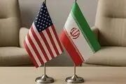 ادعای العربیه: دور جدید مذاکرات ایران و آمریکا ۲۰ تیر در پاکستان برگزار می‌شود