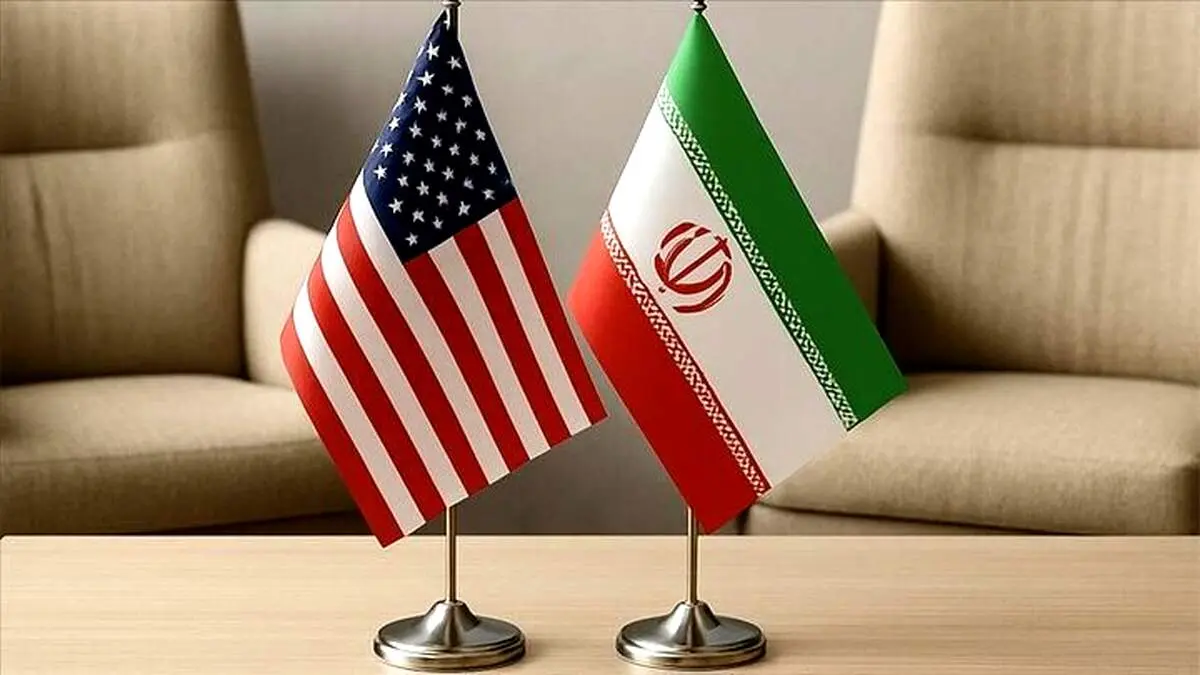 ایران و آمریکا پایان فوری و دائمی جنگ در تمام جبهه‌ها از جمله لبنان را اعلام کردند