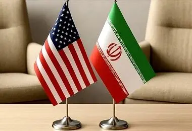 ایران و آمریکا پایان فوری و دائمی جنگ در تمام جبهه‌ها از جمله لبنان را اعلام کردند