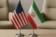 ادعای العربیه: دور جدید مذاکرات ایران و آمریکا ۲۰ تیر در پاکستان برگزار می‌شود