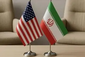 ادعای العربیه: دور جدید مذاکرات ایران و آمریکا ۲۰ تیر در پاکستان برگزار می‌شود