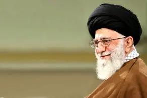 آمادگی‌ها را تا سرحد نیاز افزایش دهید