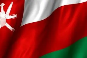 رایزنی دوباره وزیران خارجه ایران و عمان 