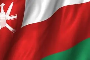 رایزنی دوباره وزیران خارجه ایران و عمان 