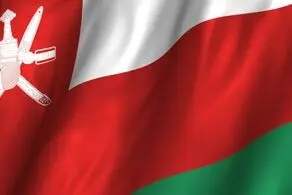 زمان سفر رئیسی به عمان مشخص شد 