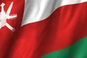 پوتین دست به دامن این کشور عربی شد!