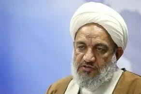 آقاتهرانی مجددا رئیس کمیسیون فرهنگی شد