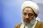 آقاتهرانی مجددا رئیس کمیسیون فرهنگی شد