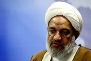 آقاتهرانی مجددا رئیس کمیسیون فرهنگی شد