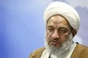 آقاتهرانی مجددا رئیس کمیسیون فرهنگی شد