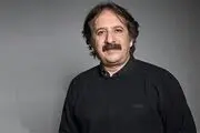 خوش و بش جالب مجید مجیدی و سیدمحمد خاتمی