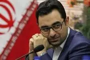آیا حکم زندان «احمد عراقچی» نقض شد؟