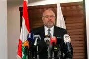 تعداد زخمی های انفجار پیجر در لبنان
