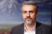 این وزیر دولت رئیسی به نمایندگان ماشین لاکچری داد؟