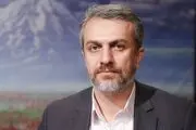 خبر داغ از بازار خودرو؛ زمان حذف قرعه‌کشی مشخص شد؟/ روش جایگزین چیست؟