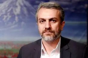 تولید خودروهای به‌روز و کم‌مصرف تا ۲ سال آینده / برنامه تولید ۳ میلیون خودرو دست‌یافتنی است