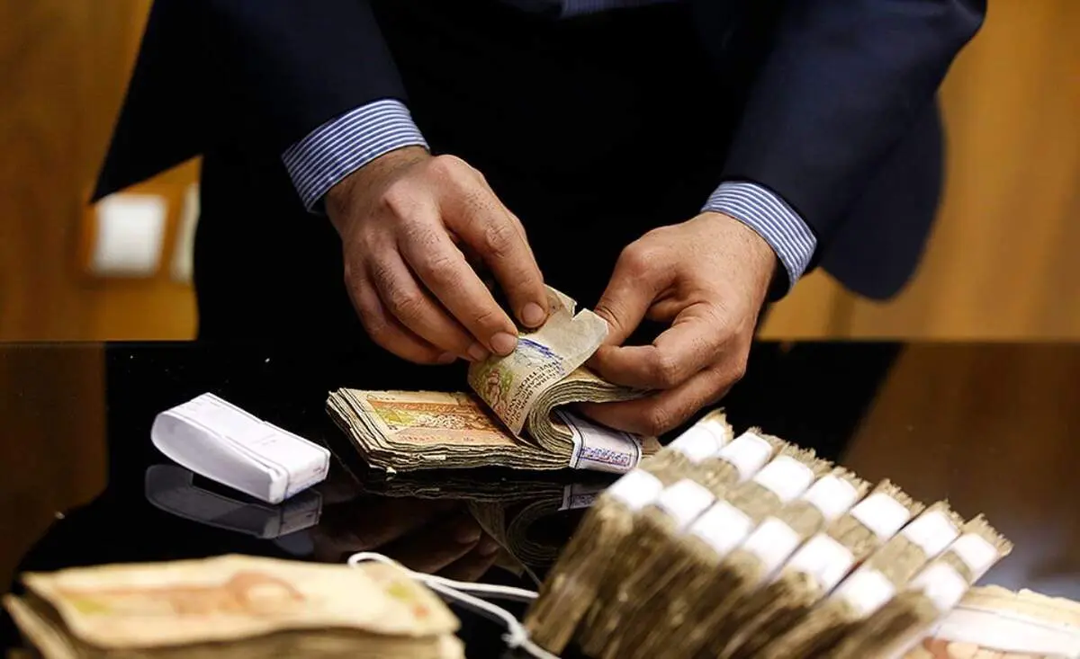 پرداختی بزرگ برای بازنشستگان عزیز کشوری این هفته