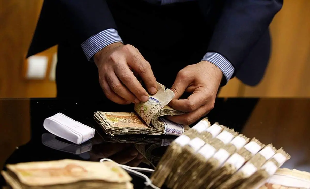 خبر خوش ؛ واریز 200 میلیون تومان به حساب دهه شصتی ها/ جزئیات