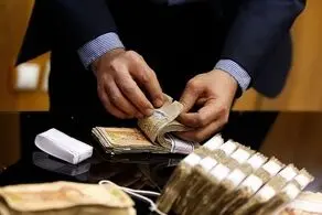 دوشنبه حقوق کارگران مشخص می شود/ 10 میلیون راضی کننده است؟