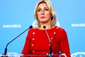 روابط ما و آمریکا به بن بست خورده است