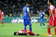 برنامه استقلال برای رهایی از جریمه ماجرای فیش جعلی