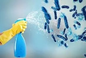 کرونا بیشتر از چه طریقی منتقل می‌شود؟