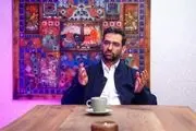  محمد جوادآذری جهرمی: برخی افراد در دولت چشم دیدن من را ندارند