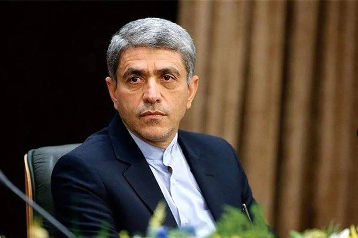 وزیر دولت روحانی هم حضور در انتخابات مجلس را تکذیب کرد