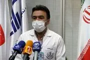 واکسن‌های پروتئینی کرونا بهترین نوع واکسن دربرابر انواع جهش‌ها هستند/ مردم با یکبار تزریق واکسن برای همیشه ایمن نمی‌شوند
