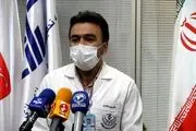 واکسن‌های پروتئینی کرونا بهترین نوع واکسن دربرابر انواع جهش‌ها هستند/ مردم با یکبار تزریق واکسن برای همیشه ایمن نمی‌شوند
