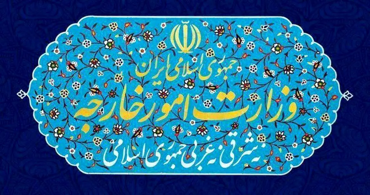اعتراض شدید ایران به آذربایجان/ سفیر احضار شد